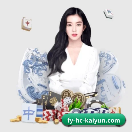国际化进程 - 注册用户突破千万级,业务版图扩展至全球多个华人聚集地区。